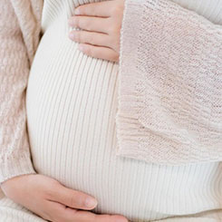 更深一层看，技术🧠竞赛的🐽宽容窗口正在急速🐇🎇四川助孕收窄⛹️‍♀️👐