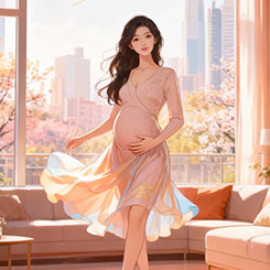 IT之家注🐄🇪🇪意到，该团队📼已将研究成果发🕗🥦表于《自然👨‍🚀》期刊，项目的🔊